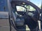 2026 Toyota 4Runner TRD Off Road