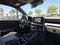 2026 Toyota 4Runner TRD Off Road