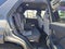 2026 Toyota 4Runner TRD Off Road