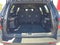 2026 Toyota 4Runner TRD Off Road