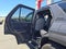 2026 Toyota 4Runner TRD Off Road