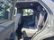 2026 Toyota 4Runner TRD Off Road
