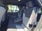 2026 Toyota 4Runner TRD Off Road