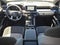 2026 Toyota 4Runner TRD Off Road