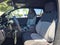 2026 Toyota 4Runner TRD Off Road