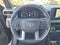 2026 Toyota 4Runner TRD Off Road