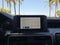 2026 Toyota 4Runner TRD Off Road
