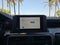 2026 Toyota 4Runner TRD Off Road