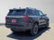 2026 Toyota 4Runner TRD Off Road