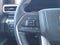 2026 Toyota 4Runner TRD Off Road