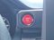 2026 Toyota 4Runner TRD Off Road