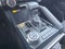 2026 Toyota 4Runner TRD Off Road