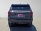2026 Toyota 4Runner TRD Off Road