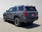 2026 Toyota 4Runner TRD Off Road