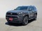 2026 Toyota 4Runner TRD Off Road