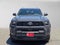 2026 Toyota 4Runner TRD Off Road