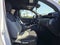 2026 Toyota 4Runner TRD Off Road