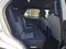 2026 Toyota 4Runner TRD Off Road