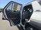 2026 Toyota 4Runner TRD Off Road