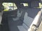 2026 Toyota 4Runner TRD Off Road