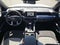 2026 Toyota 4Runner TRD Off Road