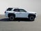 2026 Toyota 4Runner TRD Off Road