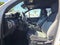 2026 Toyota 4Runner TRD Off Road