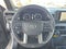 2026 Toyota 4Runner TRD Off Road