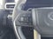 2026 Toyota 4Runner TRD Off Road