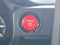 2026 Toyota 4Runner TRD Off Road