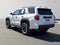 2026 Toyota 4Runner TRD Off Road