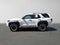 2026 Toyota 4Runner TRD Off Road