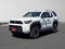 2026 Toyota 4Runner TRD Off Road