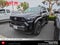 2026 Toyota 4Runner TRD Off Road