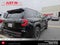 2026 Toyota 4Runner TRD Off Road