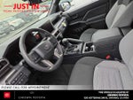 2026 Toyota 4Runner TRD Off Road