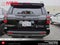 2026 Toyota 4Runner TRD Off Road