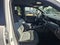 2026 Toyota 4Runner TRD Off Road