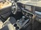 2026 Toyota 4Runner TRD Off Road