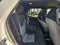 2026 Toyota 4Runner TRD Off Road