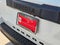 2026 Toyota 4Runner TRD Off Road