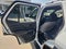 2026 Toyota 4Runner TRD Off Road