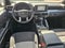 2026 Toyota 4Runner TRD Off Road