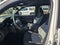 2026 Toyota 4Runner TRD Off Road