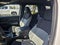2026 Toyota 4Runner TRD Off Road