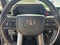 2026 Toyota 4Runner TRD Off Road