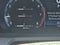 2026 Toyota 4Runner TRD Off Road
