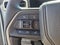 2026 Toyota 4Runner TRD Off Road