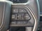 2026 Toyota 4Runner TRD Off Road