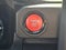 2026 Toyota 4Runner TRD Off Road